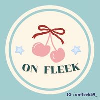 onfleek59__