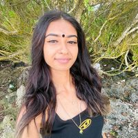 _miss_.esha_