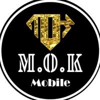 m.o.k.mobile
