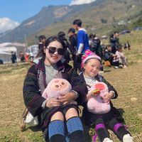 nhạc nền - Fb: Mùa's Thị's Say's 🍀