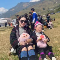 original sound - thjsay2002