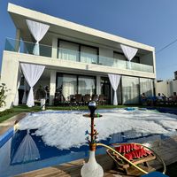 gunluk_baki_bagevleri
