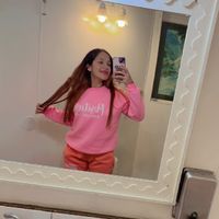 thali_betancourt
