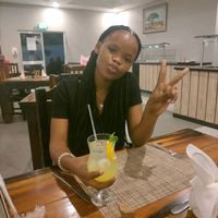 _preddy_jennifer23