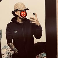 emaxz_1