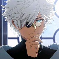 japanime2.0