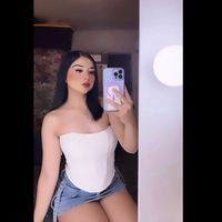 joss_rsosa