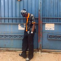 jswinnebah23
