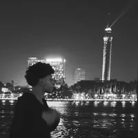 original sound - momen_essam_3