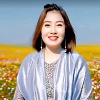 original sound - Ngu war khing