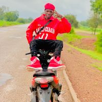toujoursyaya