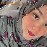 affi_albalushi
