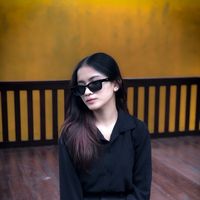 suara asli - isme🐷