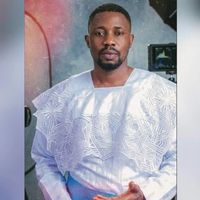 the.voiceofgodcovenant