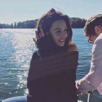 shaimayaz