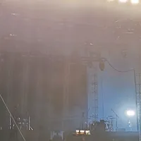 original sound - emmarc_