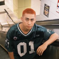 darrenguce_