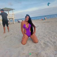 alixguada