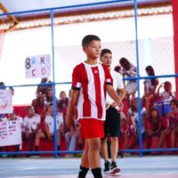 ray.gabriel.silva