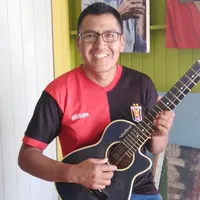 original sound - hilarioflores25