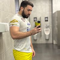 nutri_javii