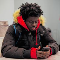 agassthebarber1234