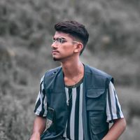 original sound