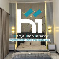 suara asli - karya_indo_interior