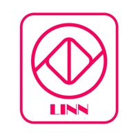 linn.mobile.computer