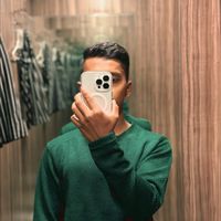 atp_tanvir