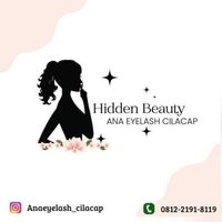 anaeyelash_cilacap