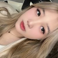 gohstephyy