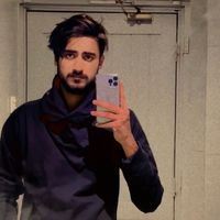 faizanking90a
