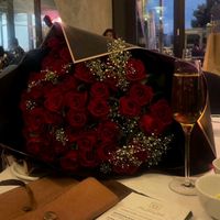 prettyjoanna315