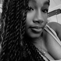 wilma_teixeira00
