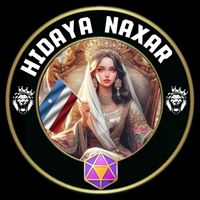 boqoradanaxar