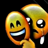 original sound - alas.as.edit