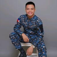 original sound - Gil Andrian Tabios