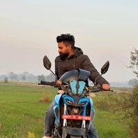 aayushyadav7210