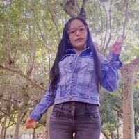 katty1096