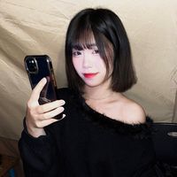 jjni0821