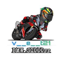 v__e__t21