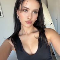 gulceerkenci