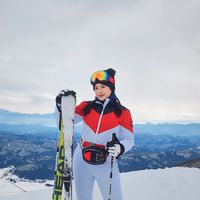 เสียงต้นฉบับ - ซันบีมที่แปลว่าแสงแดด