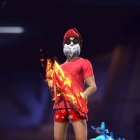 jose_carlos_v3