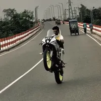 original sound - loltarek