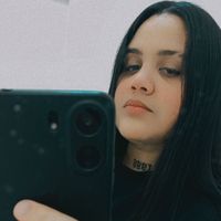 username_2.0.2.5