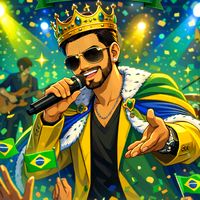 arrochadobrasil