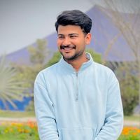 rehan_0222