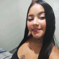 gleibis..e.l.j